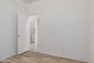 6881 W Pontiac Dr, Glendale, AZ 85308 - Photo 31