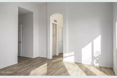 6881 W Pontiac Drive, Glendale, AZ 85308 - Photo 25