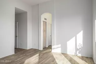 6881 W Pontiac Dr, Glendale, AZ 85308 - Photo 25