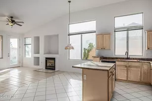 6881 W Pontiac Dr, Glendale, AZ 85308 - Photo 17