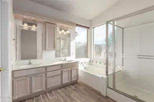 6881 W Pontiac Dr, Glendale, AZ 85308 - Photo 23