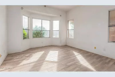 6881 W Pontiac Drive, Glendale, AZ 85308 - Photo 21