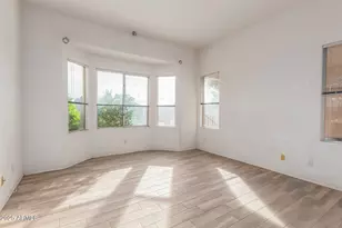 6881 W Pontiac Dr, Glendale, AZ 85308 - Photo 21