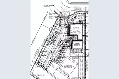 21755 E McCowan Lane #11, Queen Creek, AZ 85142 - Photo 5