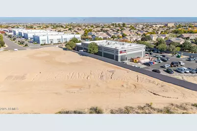 21755 E McCowan Lane #11, Queen Creek, AZ 85142 - Photo 11