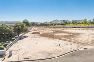 21755 E McCowan Ln, Queen Creek, AZ 85142 - Photo 1