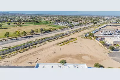 21755 E McCowan Lane #11, Queen Creek, AZ 85142 - Photo 15