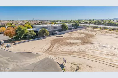 21755 E McCowan Lane #11, Queen Creek, AZ 85142 - Photo 9