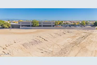 21755 E McCowan Lane #11, Queen Creek, AZ 85142 - Photo 13