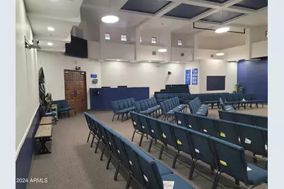 3015 E Warner Road, Gilbert, AZ 85296 - Photo 7