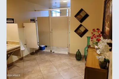 3015 E Warner Road, Gilbert, AZ 85296 - Photo 23