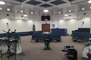 3015 E Warner Rd, Gilbert, AZ 85296 - Photo 1