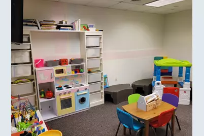 3015 E Warner Road, Gilbert, AZ 85296 - Photo 21