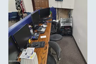 3015 E Warner Road, Gilbert, AZ 85296 - Photo 11