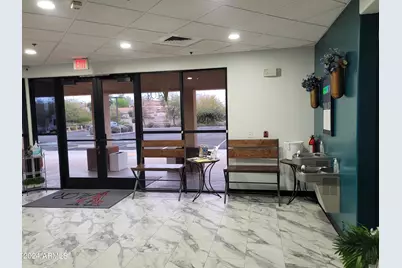 3015 E Warner Road, Gilbert, AZ 85296 - Photo 13