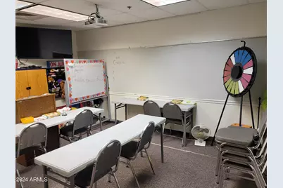 3015 E Warner Road, Gilbert, AZ 85296 - Photo 19