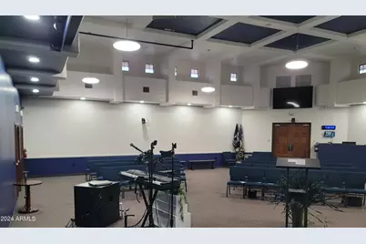 3015 E Warner Road, Gilbert, AZ 85296 - Photo 3