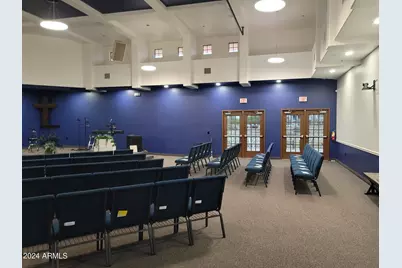 3015 E Warner Road, Gilbert, AZ 85296 - Photo 9