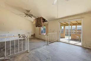 8861 W Weldon Ave, Phoenix, AZ 85037 - Photo 5