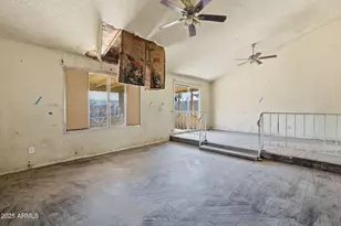 8861 W Weldon Ave, Phoenix, AZ 85037 - Photo 11