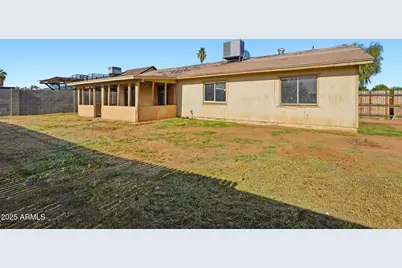 8861 W Weldon Avenue, Phoenix, AZ 85037 - Photo 29