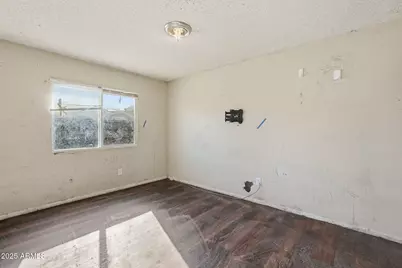 8861 W Weldon Avenue, Phoenix, AZ 85037 - Photo 19