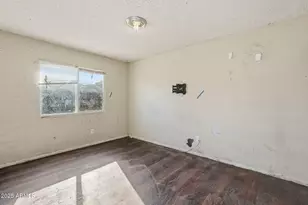 8861 W Weldon Ave, Phoenix, AZ 85037 - Photo 19