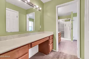 15834 E Ocotillo Rd, Gilbert, AZ 85298 - Photo 25