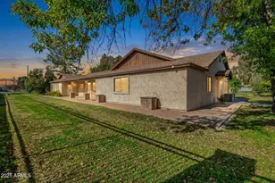 15834 E Ocotillo Rd, Gilbert, AZ 85298 - Photo 3