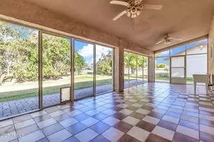 15834 E Ocotillo Rd, Gilbert, AZ 85298 - Photo 63