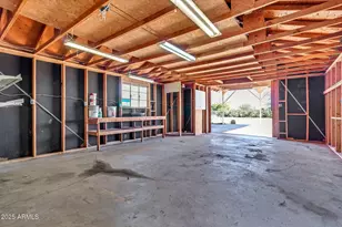 15834 E Ocotillo Rd, Gilbert, AZ 85298 - Photo 53