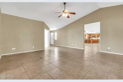 15834 E Ocotillo Road, Gilbert, AZ 85298 - Photo 13