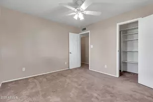 15834 E Ocotillo Rd, Gilbert, AZ 85298 - Photo 37