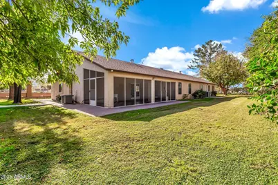 15834 E Ocotillo Road, Gilbert, AZ 85298 - Photo 61