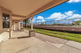 15834 E Ocotillo Rd, Gilbert, AZ 85298 - Photo 45