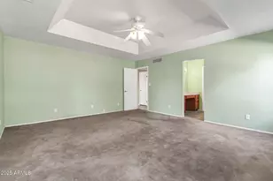 15834 E Ocotillo Rd, Gilbert, AZ 85298 - Photo 43