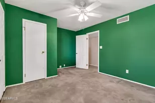 15834 E Ocotillo Rd, Gilbert, AZ 85298 - Photo 41