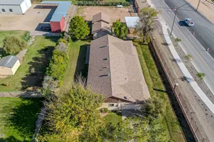 15834 E Ocotillo Rd, Gilbert, AZ 85298 - Photo 65