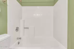 15834 E Ocotillo Rd, Gilbert, AZ 85298 - Photo 29