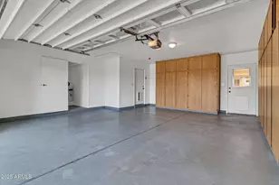 15834 E Ocotillo Rd, Gilbert, AZ 85298 - Photo 49