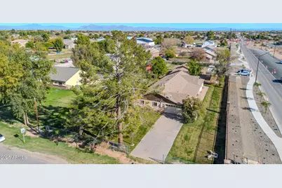 15834 E Ocotillo Road, Gilbert, AZ 85298 - Photo 67