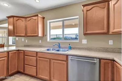 15834 E Ocotillo Road, Gilbert, AZ 85298 - Photo 21