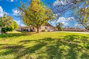 15834 E Ocotillo Rd, Gilbert, AZ 85298 - Photo 7