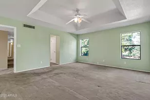 15834 E Ocotillo Rd, Gilbert, AZ 85298 - Photo 23