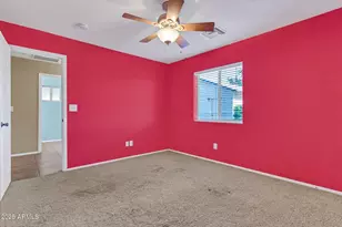 15834 E Ocotillo Rd, Gilbert, AZ 85298 - Photo 39