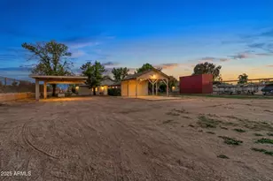 15834 E Ocotillo Rd, Gilbert, AZ 85298 - Photo 5