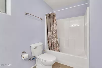 15834 E Ocotillo Road, Gilbert, AZ 85298 - Photo 31