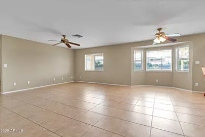 15834 E Ocotillo Road, Gilbert, AZ 85298 - Photo 17