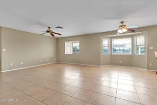 15834 E Ocotillo Rd, Gilbert, AZ 85298 - Photo 17