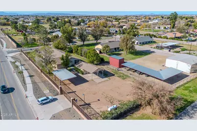 15834 E Ocotillo Road, Gilbert, AZ 85298 - Photo 69